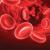 <strong>New blood tests may transform cancer care</strong>